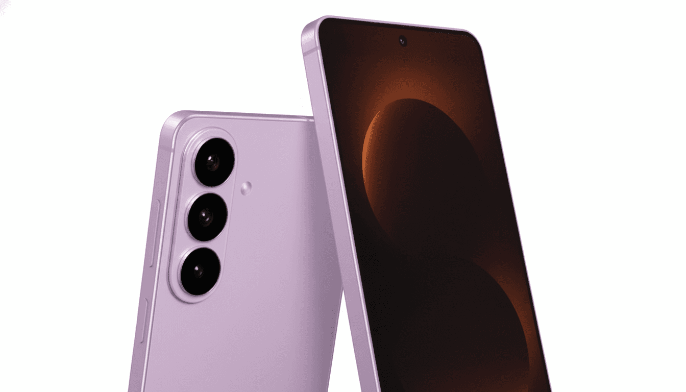 Everything We Know About the Samsung Galaxy S26 Series So Far - Featured image